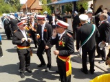 Bild 196.jpg